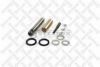 STELLOX 84-39324-SX Repair Kit, spring bolt